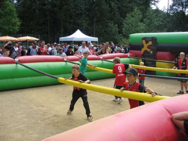 Bild 086